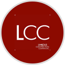 linkous construction