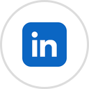 TELECHECK C-3 WARRANTY