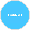 Linkren NYC