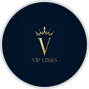 Links VIP -  Link in bio tree