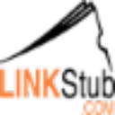 LINKSTUB.COM