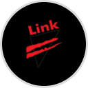 Link USA Inc.