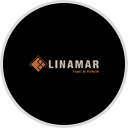linmar
