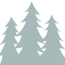 Linn Cooperative Credit Union