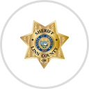 Linn County Sheriff's Office