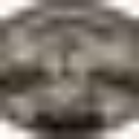 Linnton Feed & Seed logo