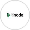 Linode logo