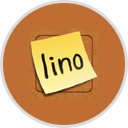 Linoit