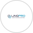 LinqPro