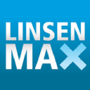 Linsenmax