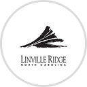 linville ridge