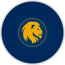 Lion Athletics