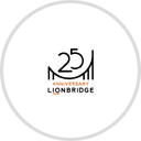 Lionbridge