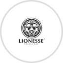 Lionesse