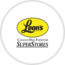 Lion Furniture Center