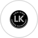 Lion King Cape Coral logo