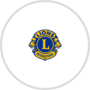 Lion Profits Club