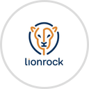 Lion Rock Energy