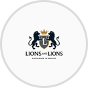 Lions And Lions logo