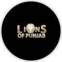 Lions