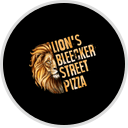 Lions Bleecker