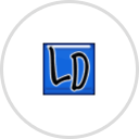 Lion's Den Restaurant