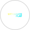 Lionsgate Play logo