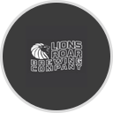 Lions Roar Brewing