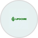 Lipocore