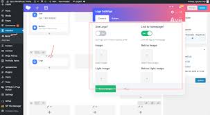 premium subscription