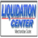 Liquidation Center