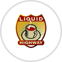 Liquid Highway