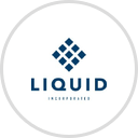 Liquid Inc.