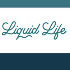 Liquid Life