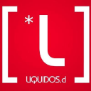 Liquidos logo