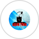 Liquid Town