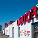 East 7th Liquor
