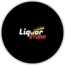 Liquor Studio