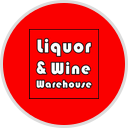 Liquor & Wine Warehouse