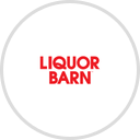 Liquor Barn
