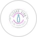 Liquor Delivery Miami