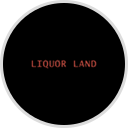 Liquor Land Boston
