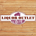 Liquor Outlet Wine Cellars