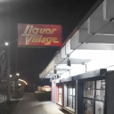 Liquor Village
