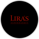 Lira's Supermarket