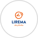 Lirema