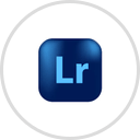 Liro logo