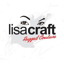 Lisa Crafts