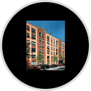 Lisa Management Rent