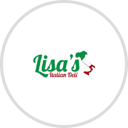 Lisa's Deli